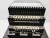 Allen-Bradley SMC Dialog Plus Soft Start Smart Motor Controller 150-B54NBD