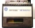 Allen-Bradley SMC Dialog Plus Soft Start Smart Motor Controller 150-B54NBD