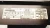 Allen-Bradley SMC Dialog Plus Soft Start Smart Motor Controller 150-B54NBD