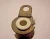 3) NEW CUTLER HAMMER OVERLOAD HEATER ELEMENTS H1015 LOT OF 3