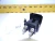 NEW FURNAS REPLACEMENT MAGNETIC COIL 120 VAC 75D56630F