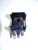 NEW FURNAS REPLACEMENT MAGNETIC COIL 120 VAC 75D56630F