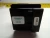 NEW FURNAS REPLACEMENT MAGNETIC COIL 120 VAC 75D56630F