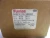 NEW FURNAS REPLACEMENT MAGNETIC COIL 120 VAC 75D56630F