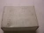 3) NEW GOULD G30T50 OVERLOAD HEATER ELEMENT LOT OF 3