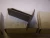3) NEW G30T51 OVERLOAD HEATER ELEMENT LOT OF 3