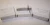 3) NEW TELEMECANIQUE G30T18 OVERLOAD HEATER ELEMENT LOT OF 3
