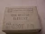 3) NEW TELEMECANIQUE G30T18 OVERLOAD HEATER ELEMENT LOT OF 3