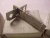 3) NEW TELEMECANIQUE G30T18 OVERLOAD HEATER ELEMENT LOT OF 3