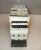 EATON 20 HP SOFT MOTOR STARTER START 27 AMP 24 VDC COIL S751L27N3S