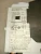 EATON 20 HP SOFT MOTOR STARTER START 27 AMP 24 VDC COIL S751L27N3S