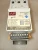 EATON 20 HP SOFT MOTOR STARTER START 27 AMP 24 VDC COIL S751L27N3S