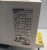 New Schneider Electric Telemecanique ATS01N206RT Altistart 3 HP 460 Vac 6A