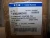 NEW EATON S752L09N3DV02 54MM SOFT STARTER 3 HP 240 VAC 15 AMP COIL 24 VDC