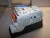 NEW EATON S752L09N3DV02 54MM SOFT STARTER 3 HP 240 VAC 15 AMP COIL 24 VDC