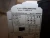 NEW EATON S752L09N3DV02 54MM SOFT STARTER 3 HP 240 VAC 15 AMP COIL 24 VDC