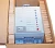 New Magnetek 40 HP Reduced Voltage Starter 480 VAC 120V Coil RVS-G-58-480