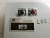 GE 300-LINE CONTROL MAGNETIC STARTER TRANSFORMER ENCLOSURE 306B10400AASDT