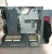 Allen-Bradley Empty MCC Bucket Starter/Breaker 2113B-BAB-6P-7FEED-18-38CA-751D