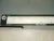 Allen-Bradley Empty MCC Bucket Starter/Breaker 2113B-BAB-6P-7FEED-18-38CA-751D