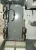 Allen-Bradley Empty MCC Bucket Starter/Breaker 2113B-BAB-6P-7FEED-18-38CA-751D