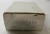 3) NEW GE C148A THERMAL OVERLOAD HEATING ELEMENTS CR123C148A LOT OF 3