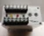 TIME MARK B2732 SINGLE PHASE CURRENT MONITOR 95-130 VAC