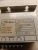 TIME MARK B2732 SINGLE PHASE CURRENT MONITOR 95-130 VAC