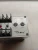 TIME MARK B2732 SINGLE PHASE CURRENT MONITOR 95-130 VAC
