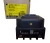 NEW SQUARE D 24 VAC MOTOR STARTER COIL 50 Hz 31074-400-17