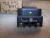 NEW SQUARE D 24 VAC MOTOR STARTER COIL 50 Hz 31074-400-17
