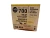 NEW ALLEN BRADLEY 700-N24 SERIES B SURGE SUPPRESSOR