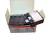 5) NEW LOVATO G269/2 MECHANICAL INTERLOCK FOR CONTACTOR B46-B63-B80 LOT OF 5