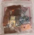 NEW ARROW HART 32620-301A 3-POLE CONTACT REPLACEMENT KIT