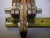 NEW ZENITH CONTACT KIT 23P1094X