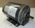 NEW US MOTORS 1 HP AC MOTOR 208-230/460 VAC 3Ø 1725 RPM 56H FRAME ODP D1S2AH9