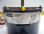 NEW FASCO 1/6 HP BLOWER MOTOR 265V 1075 RPM 2 SPEED SINGLE PHASE D893
