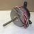 NEW EMERSON 1/2 HP 2 SPEED PSC MOTOR 208-230 VAC 1Ø 1200 RPM CW AO 3033