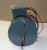 NEW FASCO 1/12 HP BLOWER MOTOR 115/230 VAC 1Ø 1550 RPM TEAO CCW MODEL D115