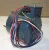 NEW FASCO 1/12 HP BLOWER MOTOR 115/230 VAC 1Ø 1550 RPM TEAO CCW MODEL D115