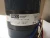 NEW FASCO 1/12 HP BLOWER MOTOR 115/230 VAC 1Ø 1550 RPM TEAO CCW MODEL D115