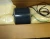 NEW EMERSON 1/2 HP PERMANENT SPLIT CAPACITOR MOTOR 230 V 1Ø 1075 RPM 48Y OYK1056