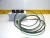 NEW MOTECTOR MOTOR PROTECTOR H-V SURGE ARRESTOR AND INDICATOR