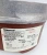 New Stearns 105603100043 Brake 10 lb-ft 208/230 Vac 76BK3100B/F