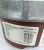 New Stearns 105603100043 Brake 10 lb-ft 208/230 Vac 76BK3100B/F