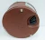 New Stearns 105603100043 Brake 10 lb-ft 208/230 Vac 76BK3100B/F