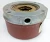 New Stearns 105603100043 Brake 10 lb-ft 208/230 Vac 76BK3100B/F