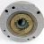 New Stearns 105603100043 Brake 10 lb-ft 208/230 Vac 76BK3100B/F