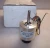 NEW BEI KIMCO ENCODER DIS18-16-002Z