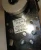 NEW WARNER 315-27-004 STANDARD WRAP SPRING CLUTCH BRAKE 12 VDC 12mm BORE